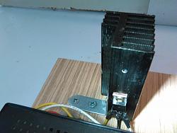 MY HOMEMADE TESLA COIL-img_20180922_174856.jpg