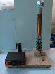 MY HOMEMADE TESLA COIL-img_20180922_175040.jpg