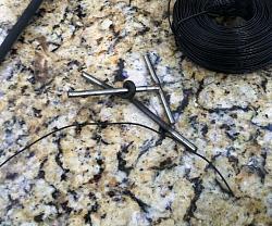 Click image for larger version.
Name: 01.jpg
Views: 998
Size: 78.5 KB
ID: 30735