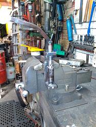 my latest offering-img_20160306_120019-medium-.jpg