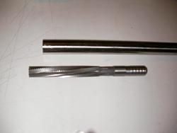 Click image for larger version.&nbsp;

Name:	500-rifling-reamer-broach.JPG&nbsp;
Views:	1701&nbsp;
Size:	38.6 KB&nbsp;
ID:	9320