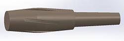 Click image for larger version.&nbsp;

Name:	button_test_2r1.jpg&nbsp;
Views:	705&nbsp;
Size:	25.5 KB&nbsp;
ID:	9322