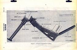 Click image for larger version.&nbsp;

Name:	m6_diagram_showing_open_breech_and_rear_buttstock_storage.jpg&nbsp;
Views:	1073&nbsp;
Size:	77.5 KB&nbsp;
ID:	9316