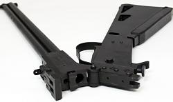 Click image for larger version.&nbsp;

Name:	springfield-m6-scout-212.jpg&nbsp;
Views:	979&nbsp;
Size:	48.8 KB&nbsp;
ID:	9318