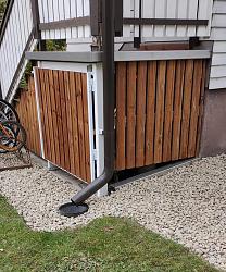 My method of fixing / restoring old anvil.-fb_img_1633232168979.jpg