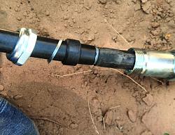 My method for repairing  a leak in poly pipe-img_20230926_125404wp.jpg