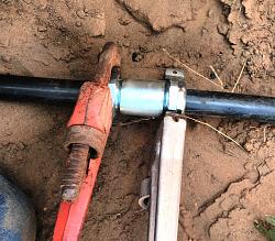 My method for repairing  a leak in poly pipe-img_20230926_130008wp.jpg
