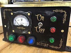 My New 2X72 Belt Grinder-10.jpg