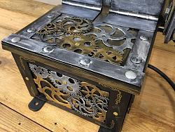 My New 2X72 Belt Grinder-12.jpg