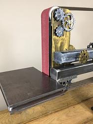 My New 2X72 Belt Grinder-13.jpg