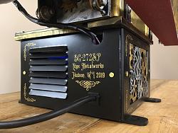 My New 2X72 Belt Grinder-15.jpg
