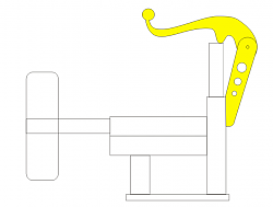 My New 2X72 Belt Grinder-2.png