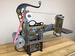 My New 2X72 Belt Grinder-3.jpg