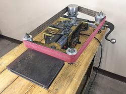 My New 2X72 Belt Grinder-7.jpg