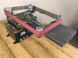 My New 2X72 Belt Grinder-8.jpg