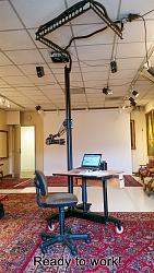 My new camera stand for my portrait studio-.jpg