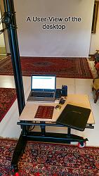 My new camera stand for my portrait studio-e.jpg