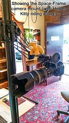 My new camera stand for my portrait studio-f.jpg