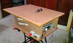 MY NEW HOME MADE TABLE SAW-6.jpg