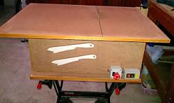 MY NEW HOME MADE TABLE SAW-7.jpg