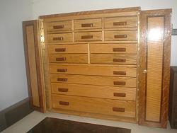 MY NEW TOOL CHEST FOR MY MACHINIST TOOLS-dsc06545.jpg
