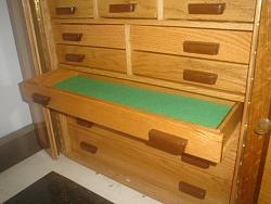 MY NEW TOOL CHEST FOR MY MACHINIST TOOLS-dsc06546.jpg