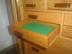 MY NEW TOOL CHEST FOR MY MACHINIST TOOLS-dsc06547.jpg