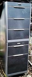 My new toolbox-final.jpg