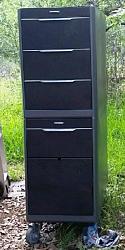 My new toolbox-finished.jpg