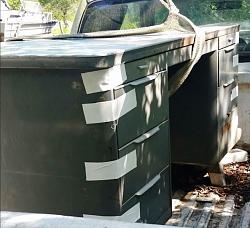 My new toolbox-start.jpg