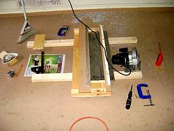 Click image for larger version.&nbsp;

Name:	10A Gantry Sides Cut.JPG&nbsp;
Views:	286&nbsp;
Size:	93.6 KB&nbsp;
ID:	27299