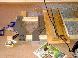 Click image for larger version.&nbsp;

Name:	10F Gantry Sides Cut.JPG&nbsp;
Views:	266&nbsp;
Size:	115.5 KB&nbsp;
ID:	27300