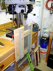 Click image for larger version.&nbsp;

Name:	7 Vertical Drilling.JPG&nbsp;
Views:	357&nbsp;
Size:	94.4 KB&nbsp;
ID:	27295