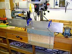 Click image for larger version.&nbsp;

Name:	7G Horizontal Drilling.JPG&nbsp;
Views:	313&nbsp;
Size:	103.3 KB&nbsp;
ID:	27296