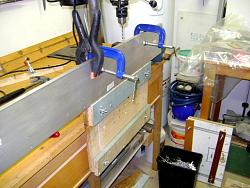 Click image for larger version.&nbsp;

Name:	7I Horizontal Drilling.JPG&nbsp;
Views:	296&nbsp;
Size:	92.4 KB&nbsp;
ID:	27297