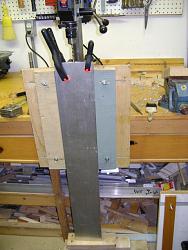 Click image for larger version.&nbsp;

Name:	7N High Vertical Drilling.JPG&nbsp;
Views:	301&nbsp;
Size:	82.9 KB&nbsp;
ID:	27298