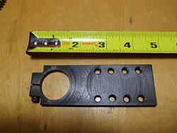 Click image for larger version.&nbsp;

Name:	16.JPG&nbsp;
Views:	236&nbsp;
Size:	306.1 KB&nbsp;
ID:	44682