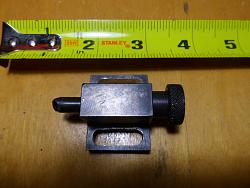 Click image for larger version.&nbsp;

Name:	18.JPG&nbsp;
Views:	238&nbsp;
Size:	314.4 KB&nbsp;
ID:	44684
