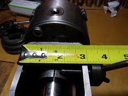 Click image for larger version.&nbsp;

Name:	20.JPG&nbsp;
Views:	238&nbsp;
Size:	315.7 KB&nbsp;
ID:	44686
