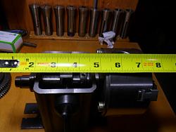 Click image for larger version.&nbsp;

Name:	21.JPG&nbsp;
Views:	207&nbsp;
Size:	310.6 KB&nbsp;
ID:	44687