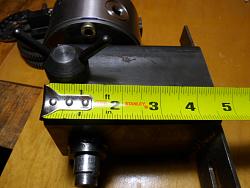 Click image for larger version.&nbsp;

Name:	22.JPG&nbsp;
Views:	206&nbsp;
Size:	311.8 KB&nbsp;
ID:	44688