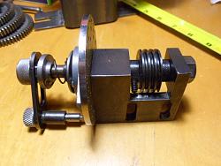 Click image for larger version.&nbsp;

Name:	23.JPG&nbsp;
Views:	224&nbsp;
Size:	312.5 KB&nbsp;
ID:	44689