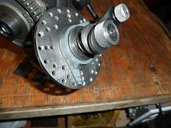 Click image for larger version.&nbsp;

Name:	6.JPG&nbsp;
Views:	248&nbsp;
Size:	314.8 KB&nbsp;
ID:	44672