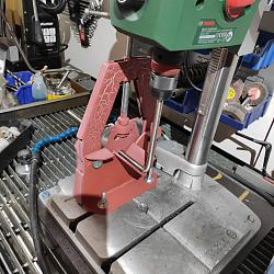 My pipe, rod & tubing vise-img_20210323_093640_192.jpg