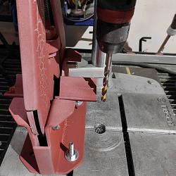 My pipe, rod & tubing vise-img_20210323_093640_221.jpg