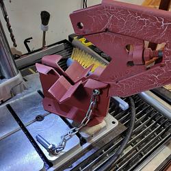 My pipe, rod & tubing vise-img_20210323_093640_238.jpg