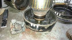 My Shop and Machines-20150811_132710.jpg