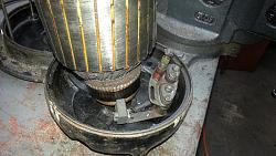 My Shop and Machines-20150811_132747.jpg