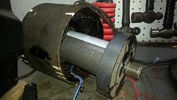 My Shop and Machines-20150811_132824.jpg