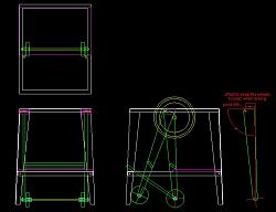 Click image for larger version.&nbsp;

Name:	wheels for sawtabe.JPG&nbsp;
Views:	449&nbsp;
Size:	54.5 KB&nbsp;
ID:	17829
